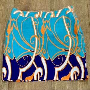 Merona pencil skirt